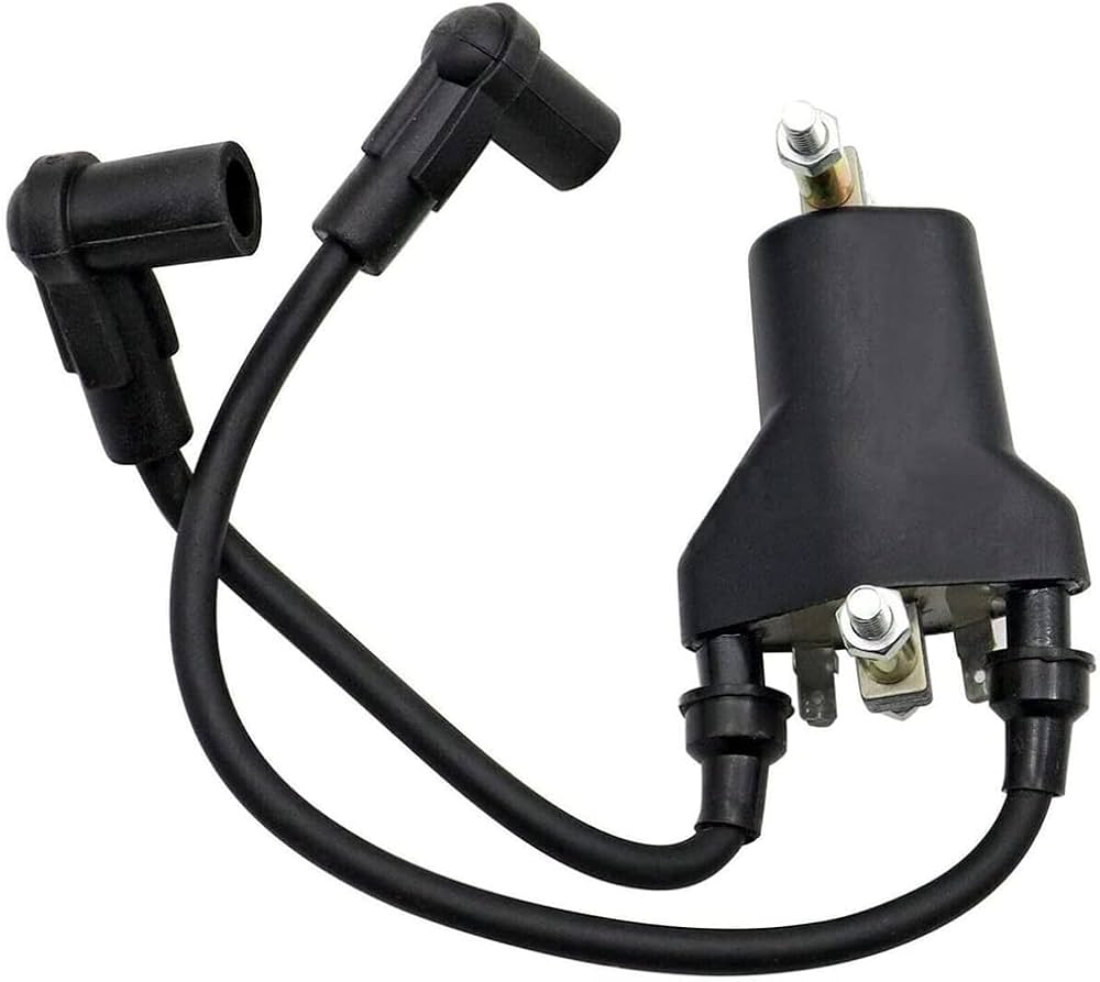 【モコ吉】 51bx7+tnGUL._AC_UF1000,